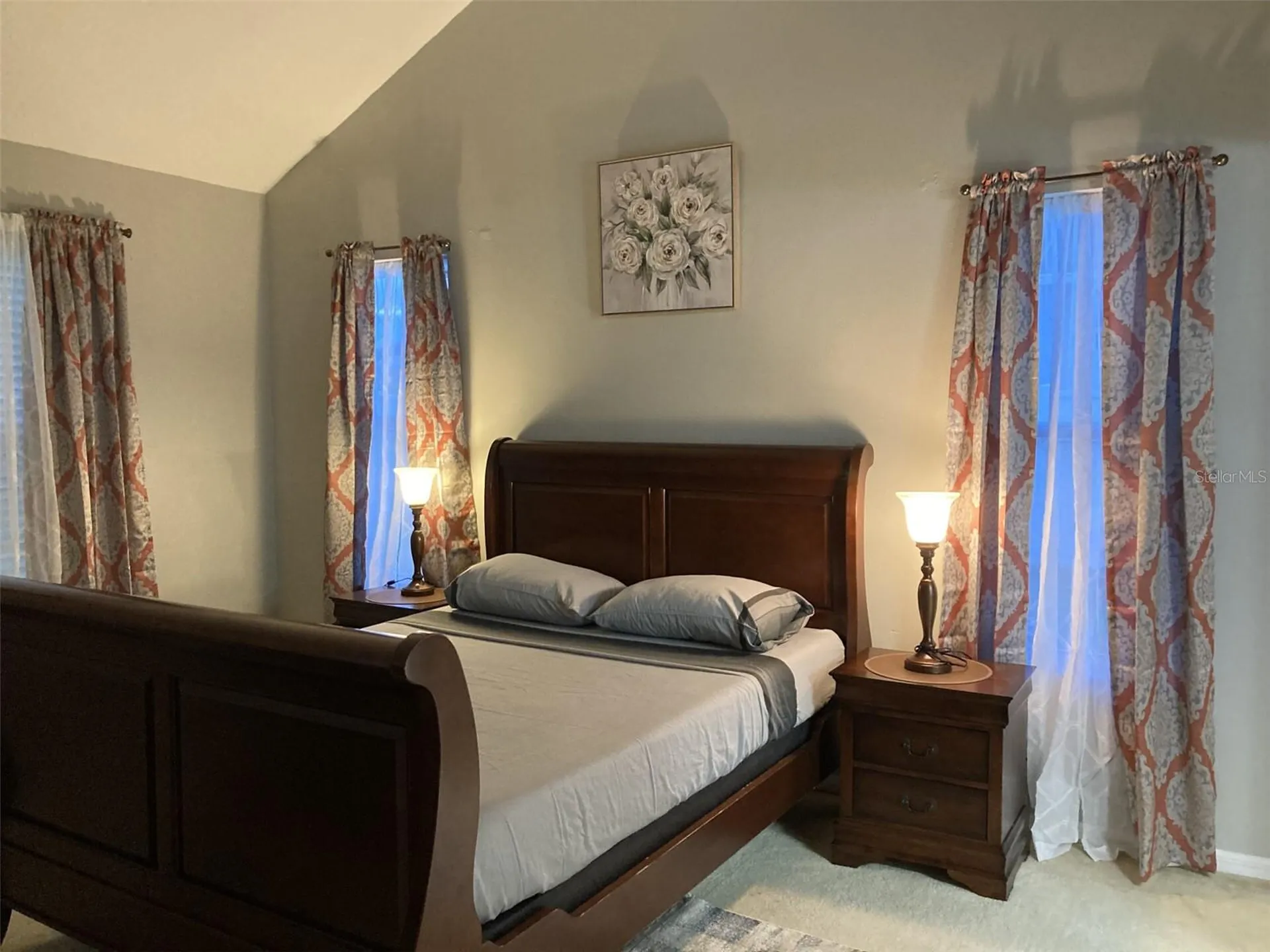 2233 Ardon Avenue Orlando FL 32833
