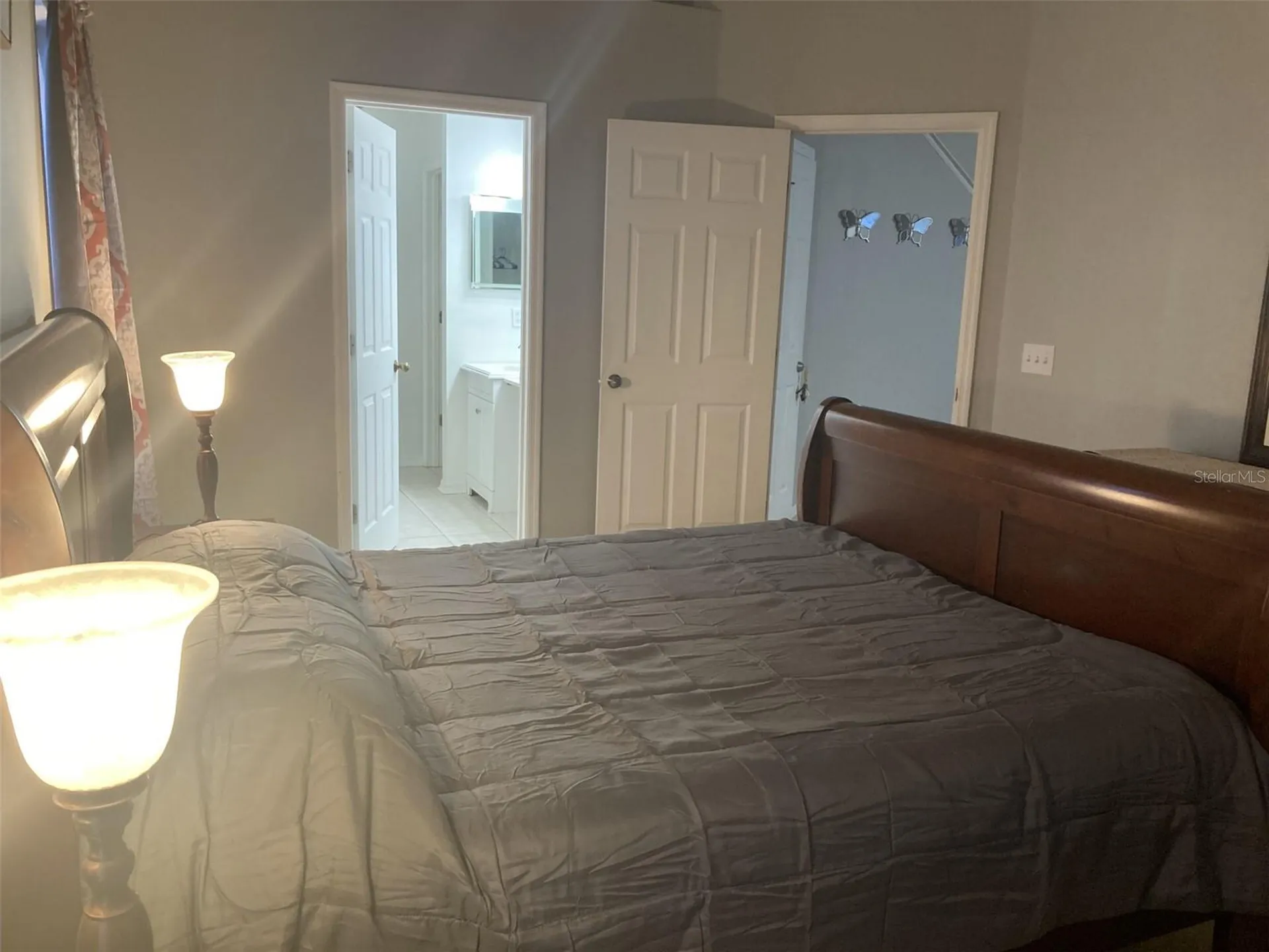 2233 Ardon Avenue Orlando FL 32833