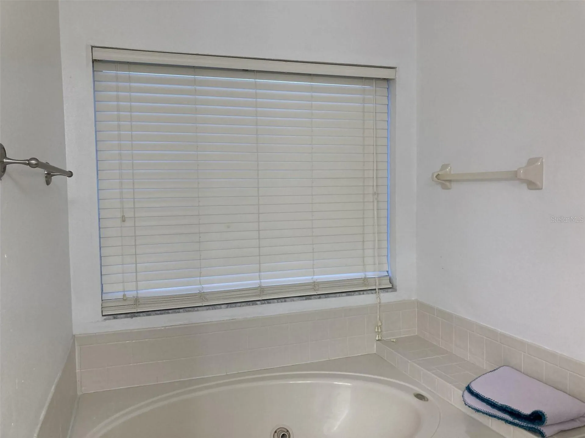 2233 Ardon Avenue Orlando FL 32833