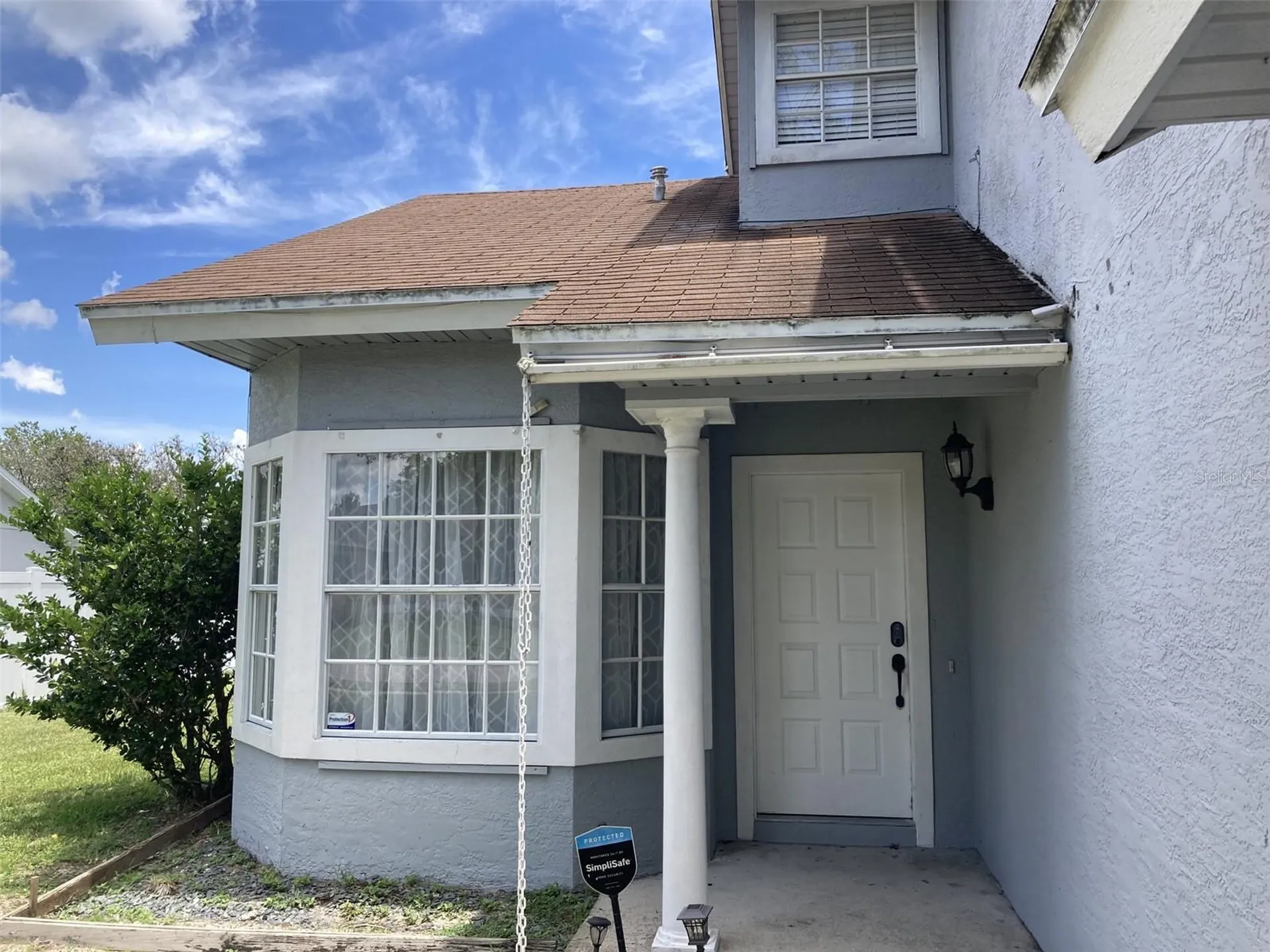 2233 Ardon Avenue Orlando FL 32833