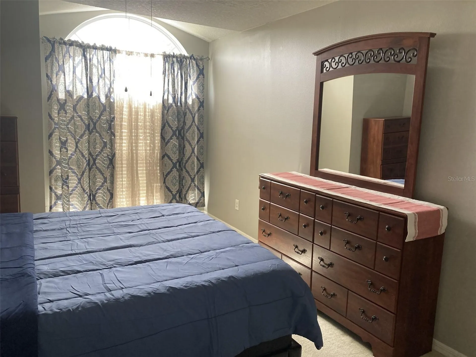 2233 Ardon Avenue Orlando FL 32833