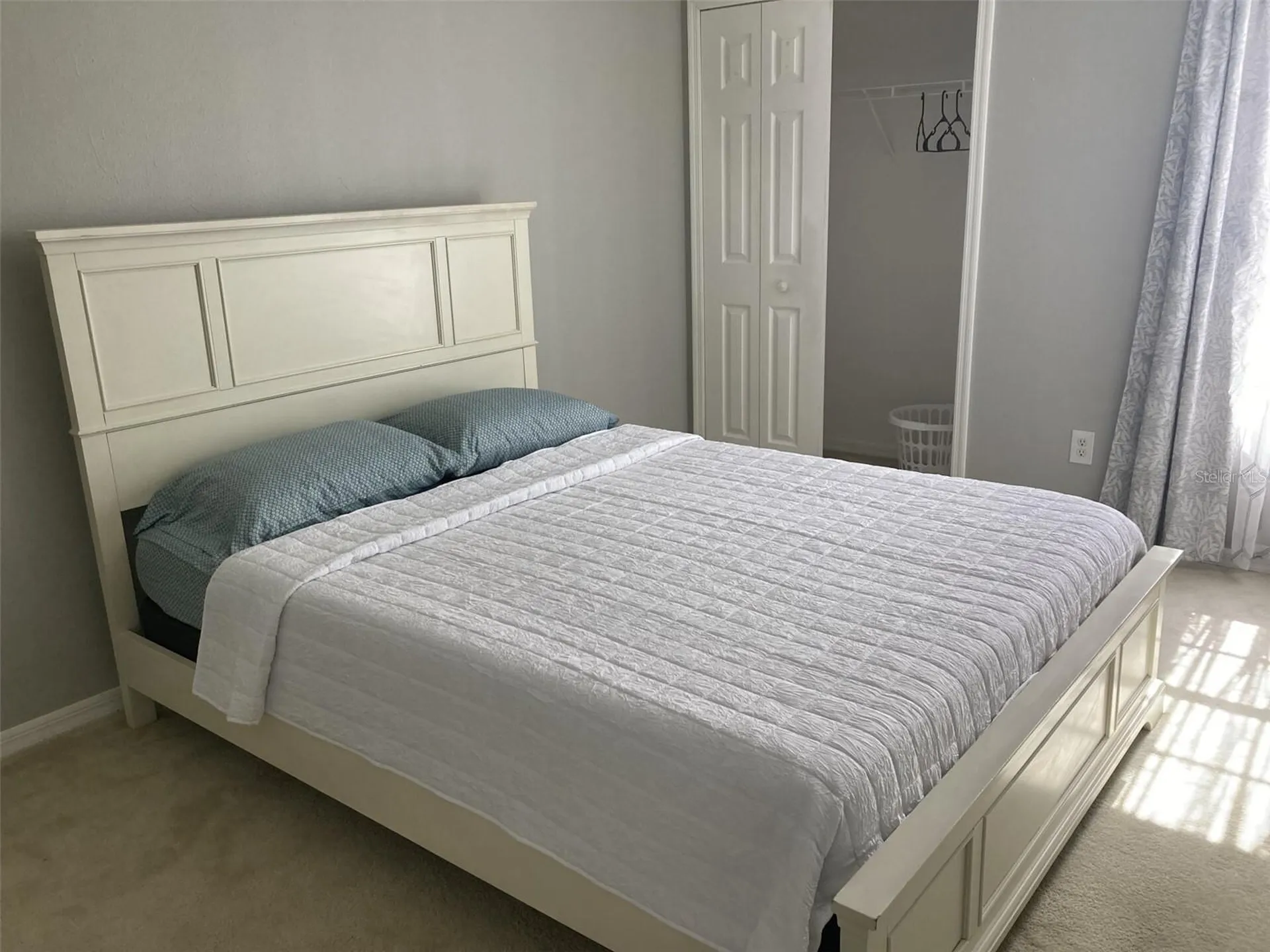 2233 Ardon Avenue Orlando FL 32833
