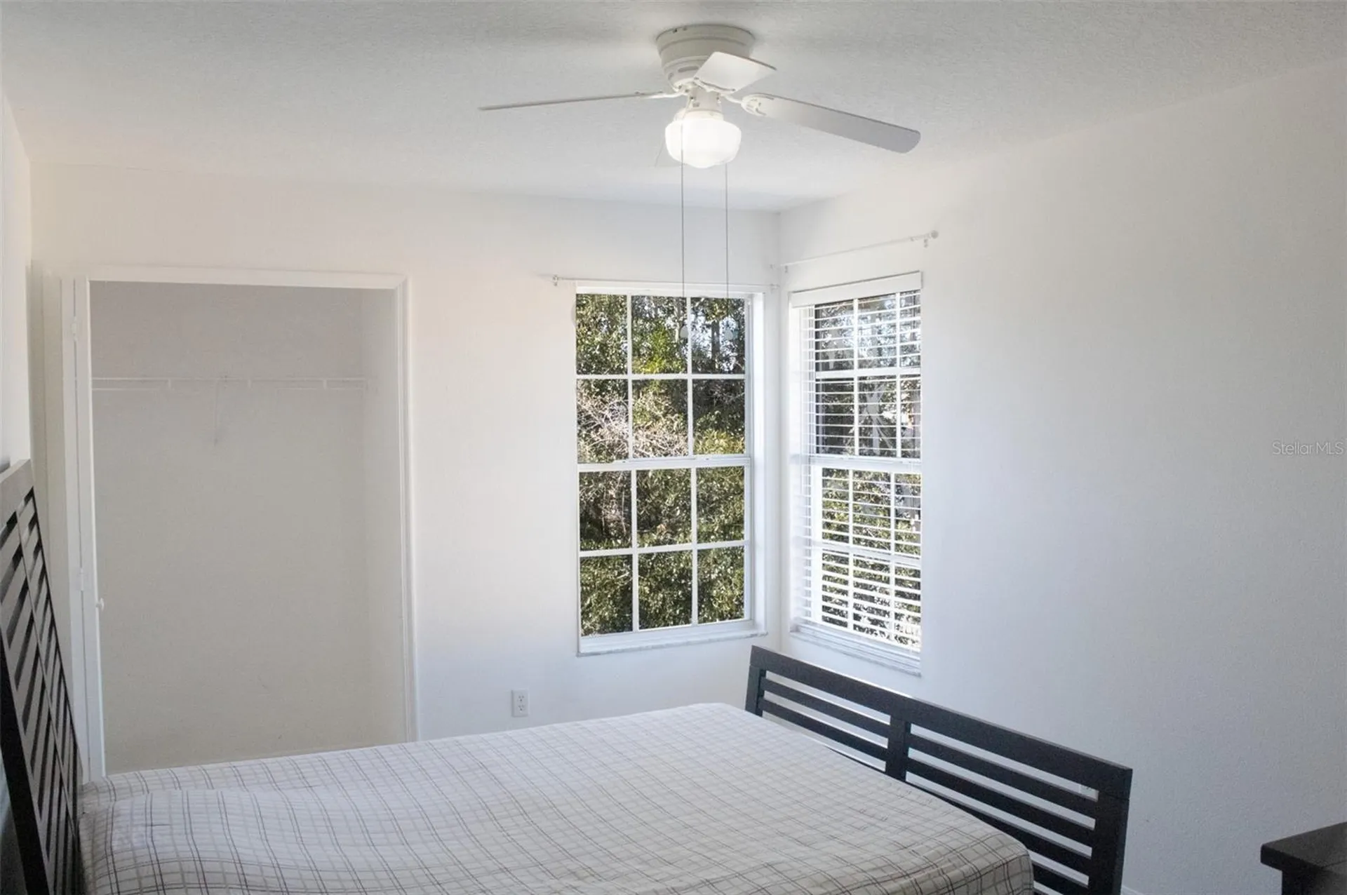 2233 Ardon Avenue Orlando FL 32833