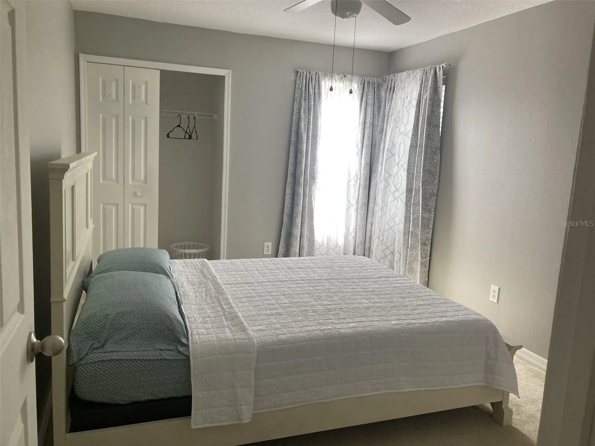 2233 Ardon Avenue Orlando FL 32833