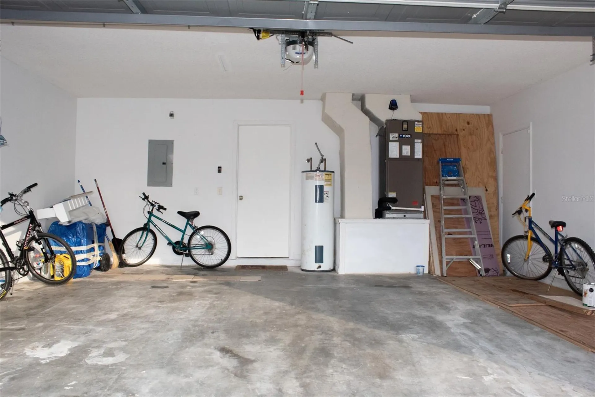 2233 Ardon Avenue Orlando FL 32833