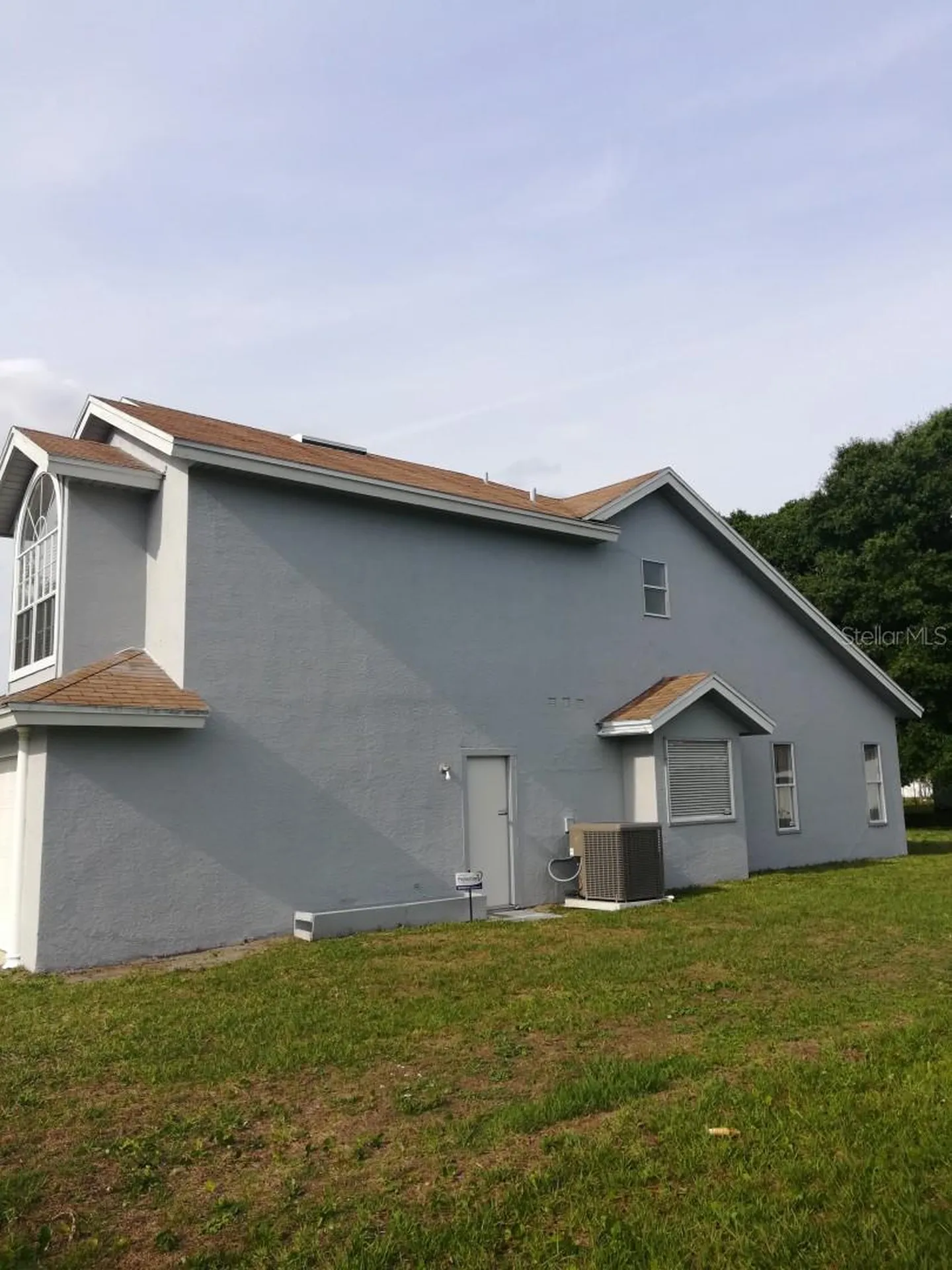 2233 Ardon Avenue Orlando FL 32833