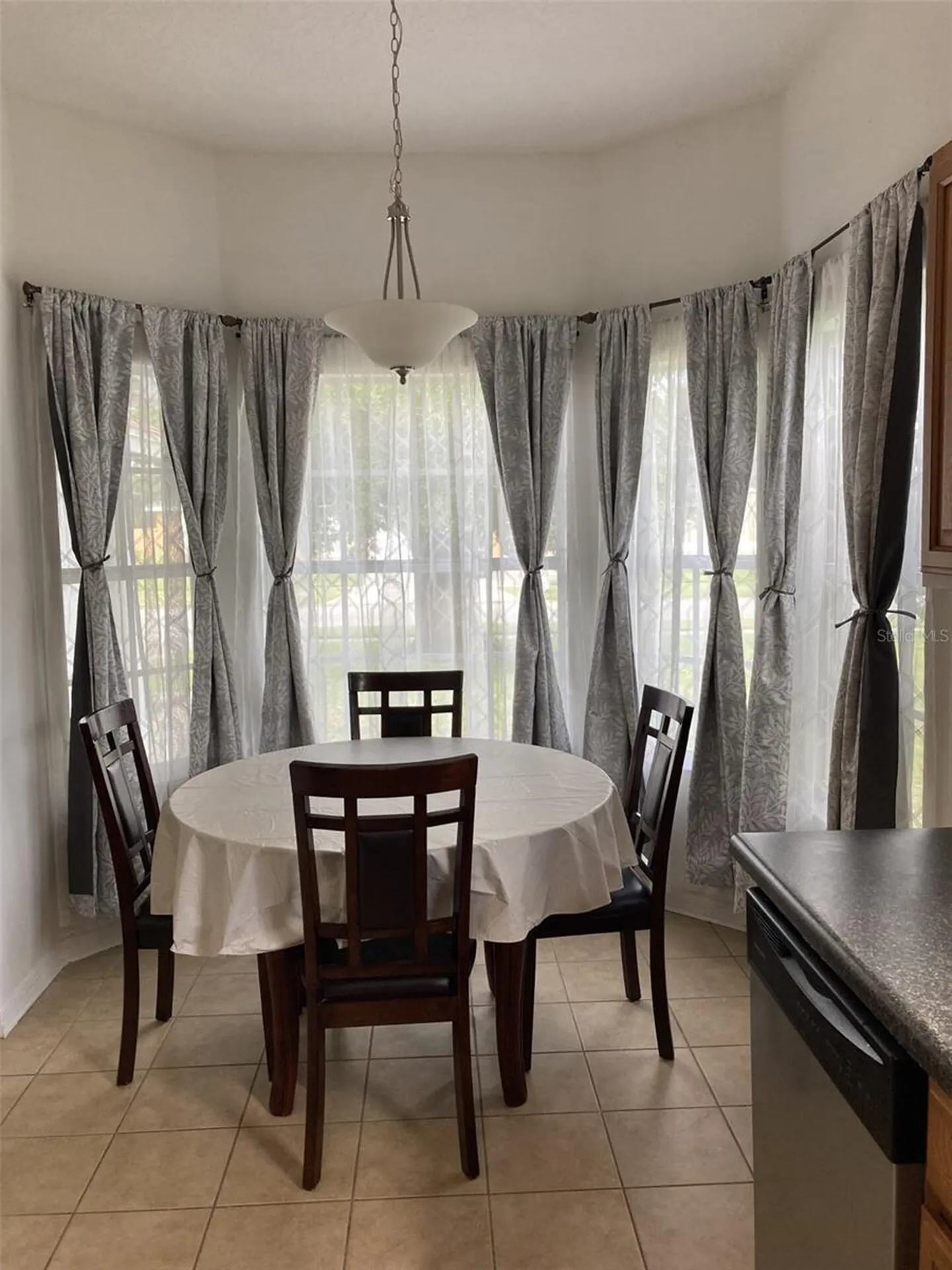 2233 Ardon Avenue Orlando FL 32833