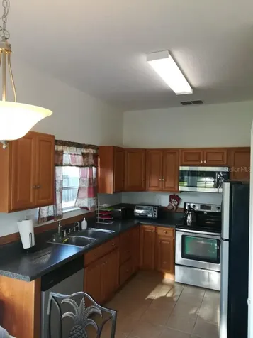 2233 Ardon Avenue Orlando FL 32833