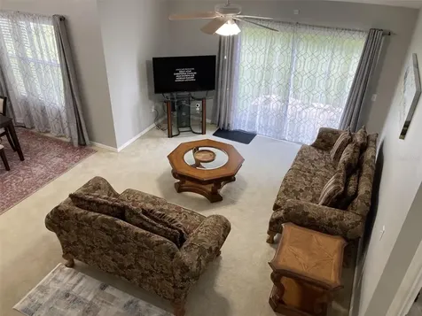 2233 Ardon Avenue Orlando FL 32833