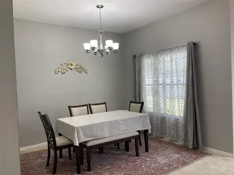 2233 Ardon Avenue Orlando FL 32833
