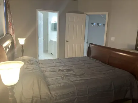2233 Ardon Avenue Orlando FL 32833