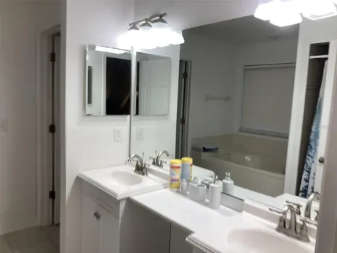 2233 Ardon Avenue Orlando FL 32833