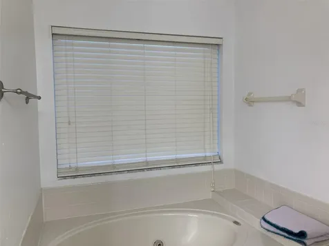 2233 Ardon Avenue Orlando FL 32833