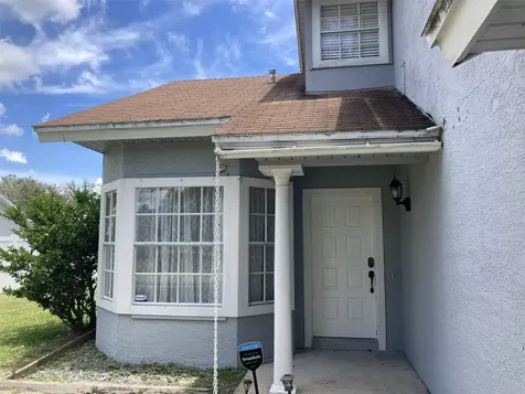 2233 Ardon Avenue Orlando FL 32833