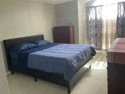 2233 Ardon Avenue Orlando FL 32833