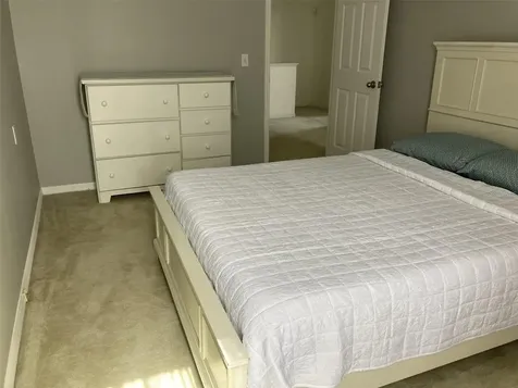 2233 Ardon Avenue Orlando FL 32833