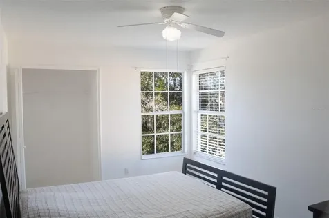 2233 Ardon Avenue Orlando FL 32833