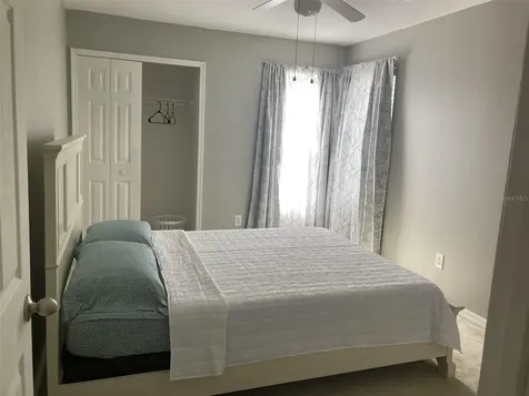 2233 Ardon Avenue Orlando FL 32833