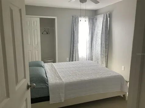 2233 Ardon Avenue Orlando FL 32833