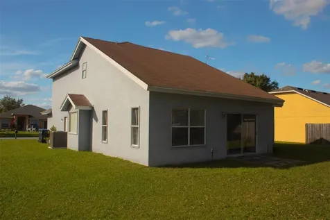 2233 Ardon Avenue Orlando FL 32833