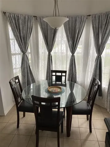2233 Ardon Avenue Orlando FL 32833