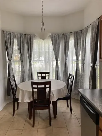 2233 Ardon Avenue Orlando FL 32833