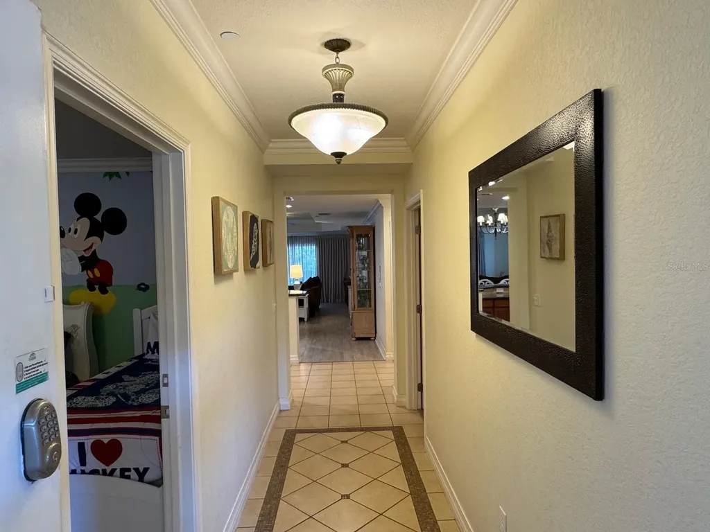 7651 Whisper Way Kissimmee FL 34747