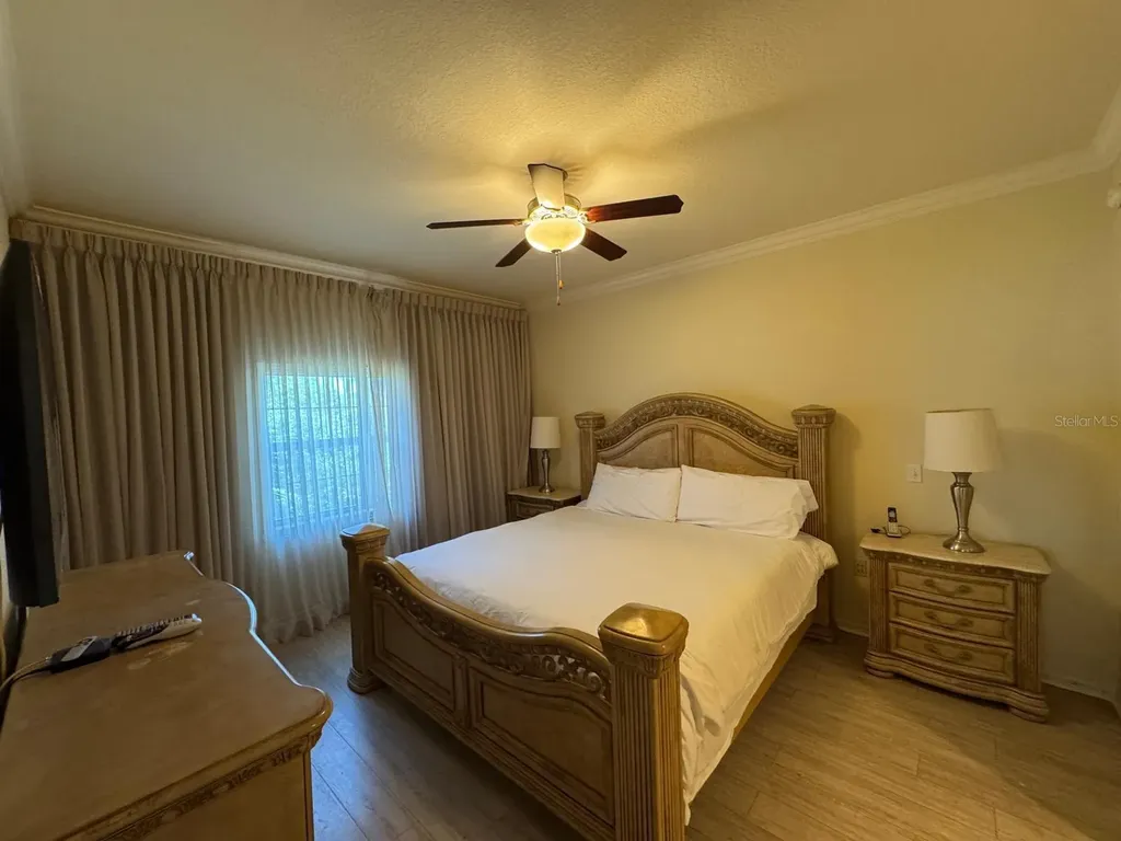 7651 Whisper Way Kissimmee FL 34747