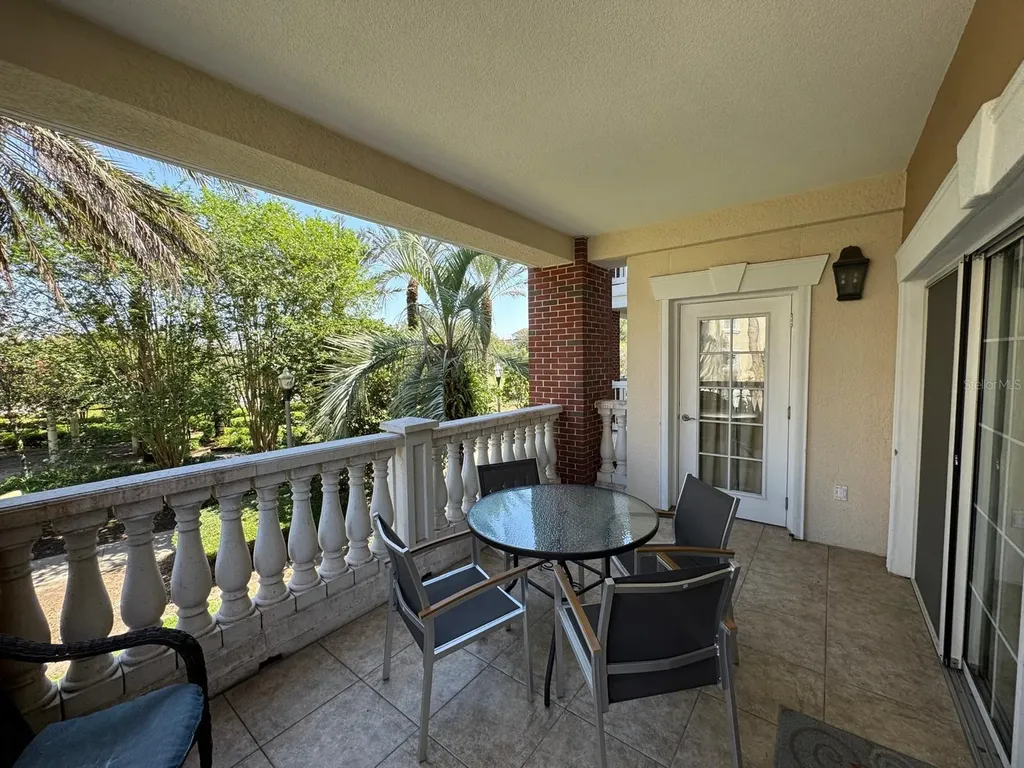 7651 Whisper Way Kissimmee FL 34747
