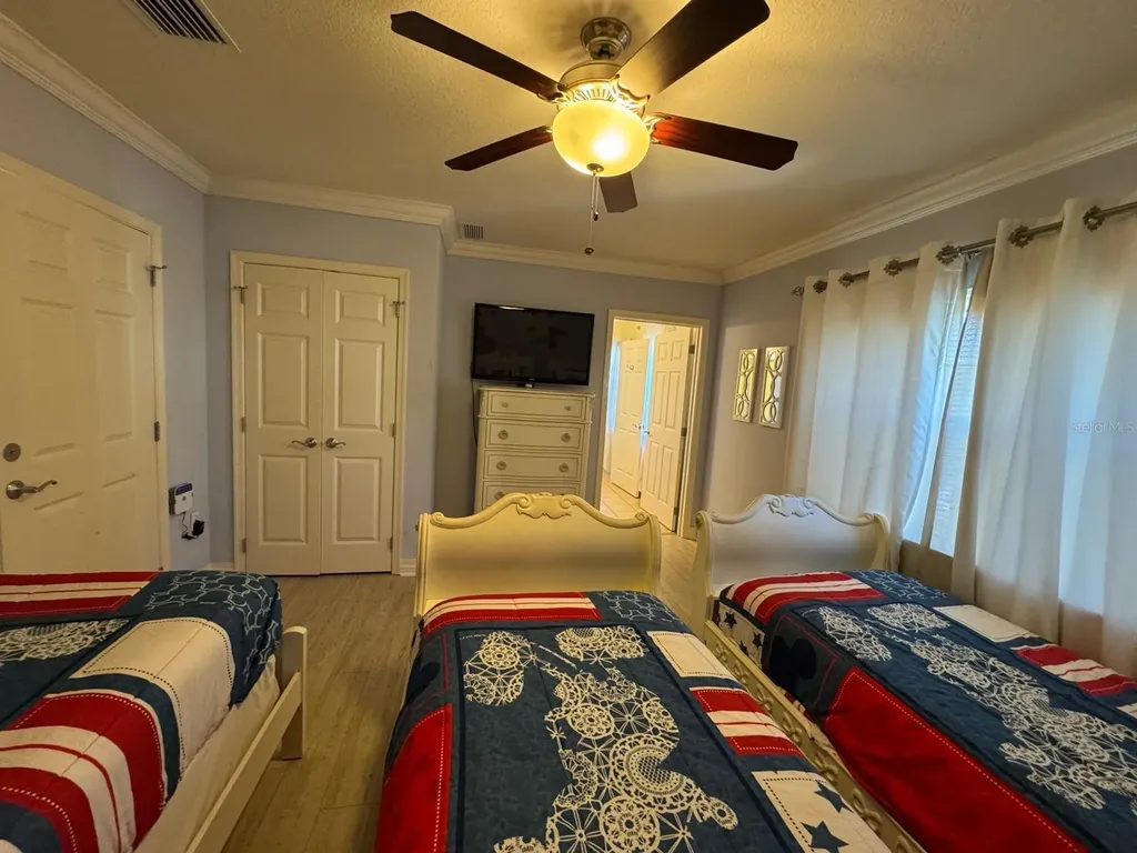 7651 Whisper Way Kissimmee FL 34747