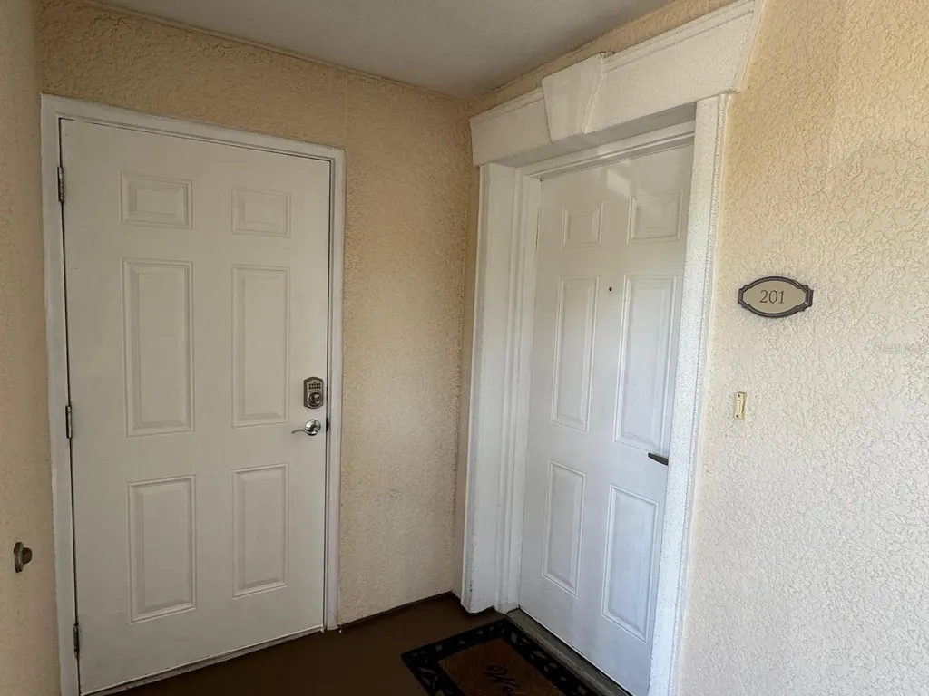 7651 Whisper Way Kissimmee FL 34747