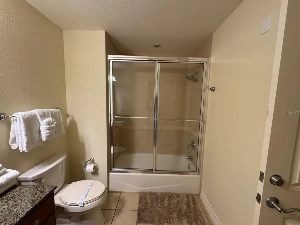 7651 Whisper Way Kissimmee FL 34747
