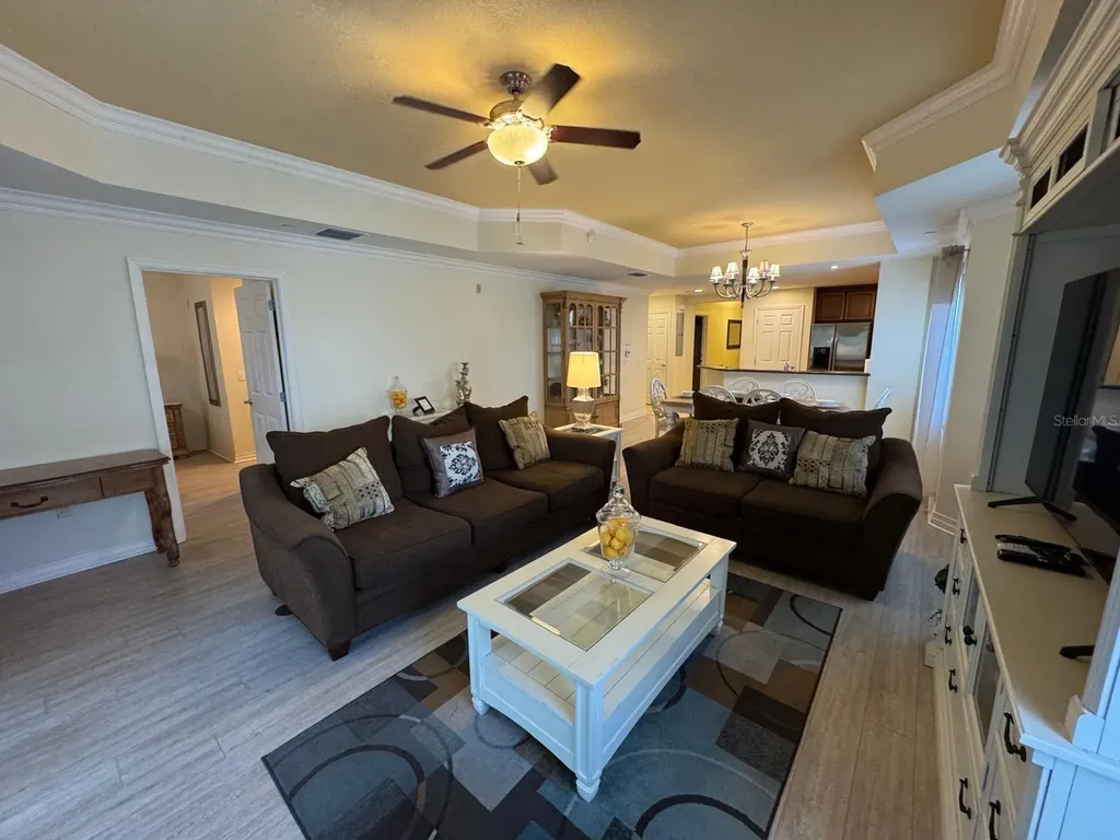 7651 Whisper Way Kissimmee FL 34747