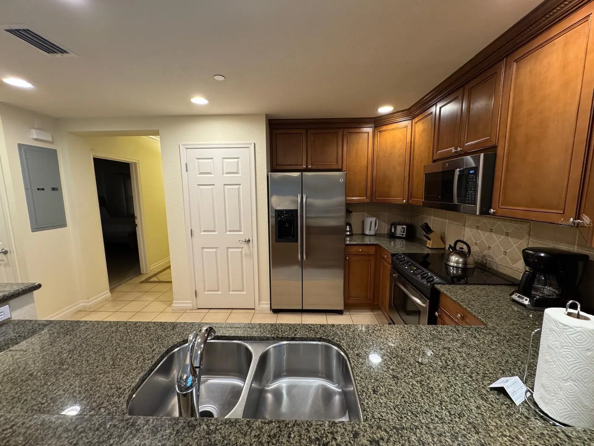 7651 Whisper Way Kissimmee FL 34747