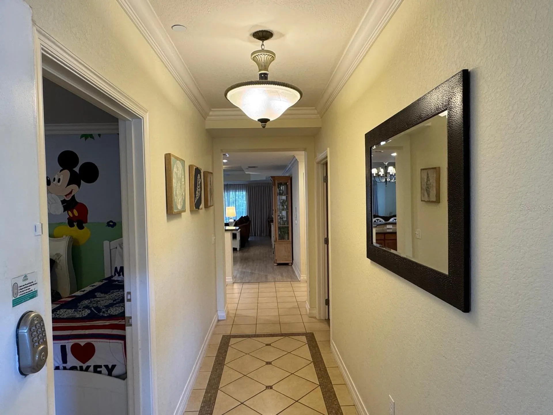 7651 Whisper Way Kissimmee FL 34747