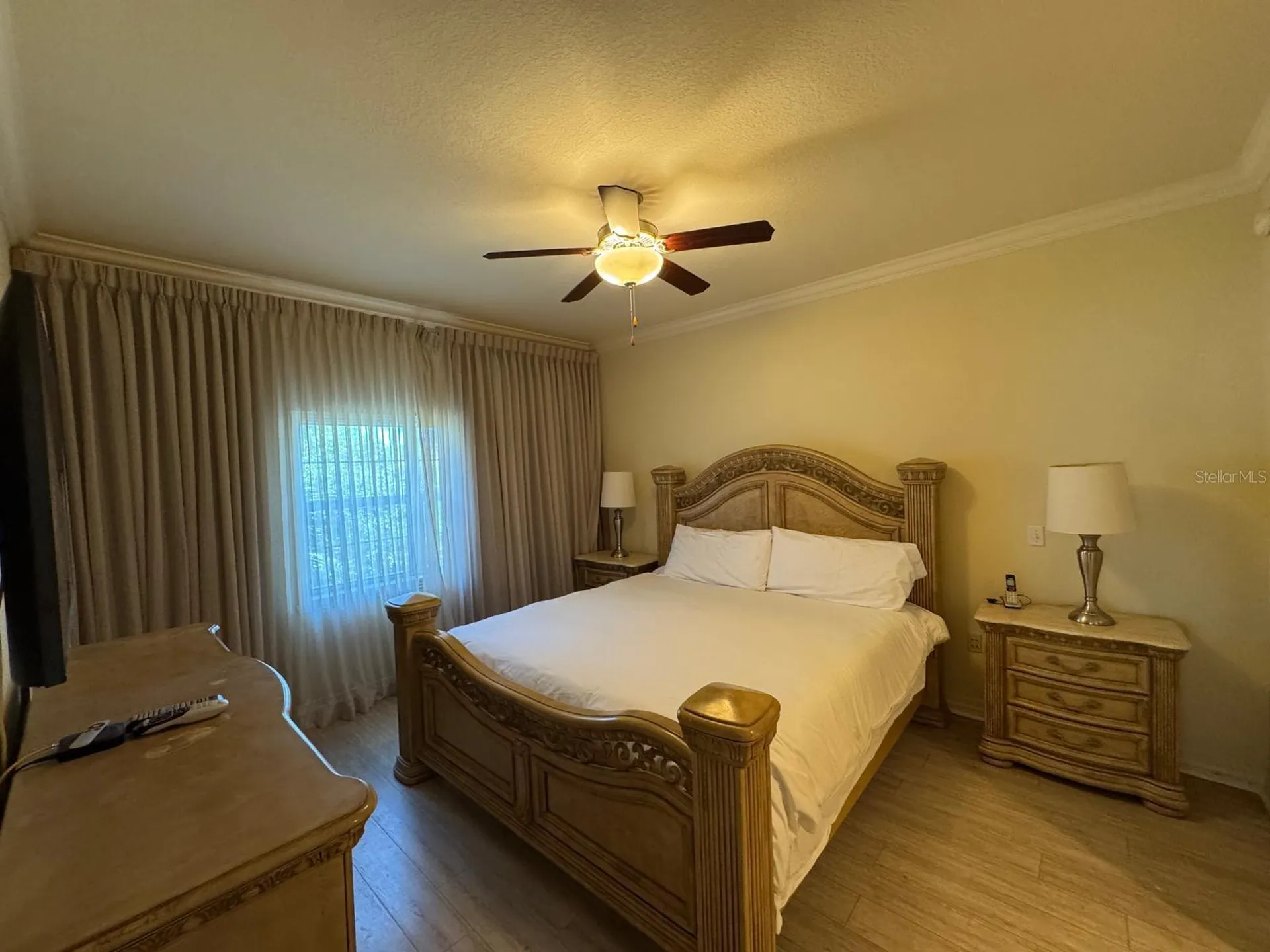 7651 Whisper Way Kissimmee FL 34747