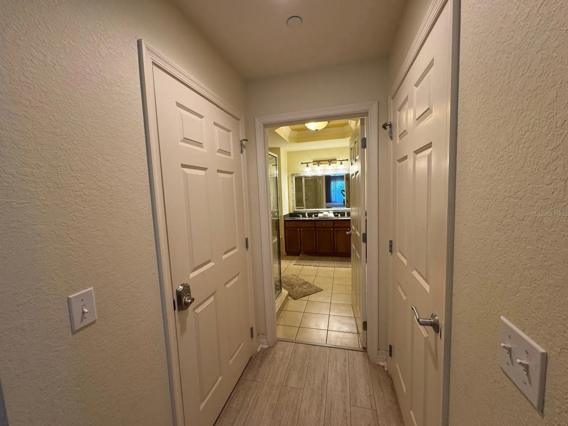 7651 Whisper Way Kissimmee FL 34747