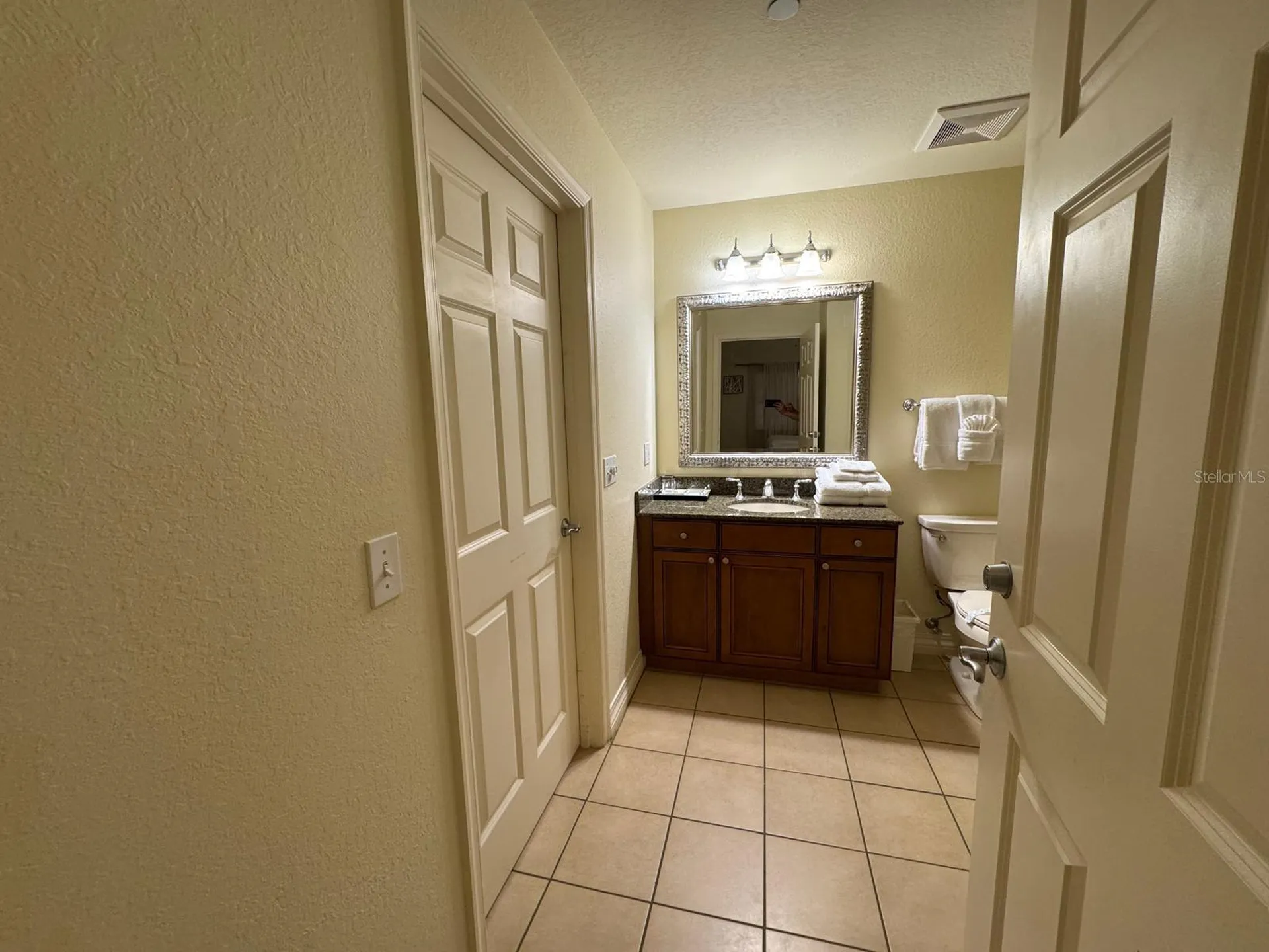 7651 Whisper Way Kissimmee FL 34747