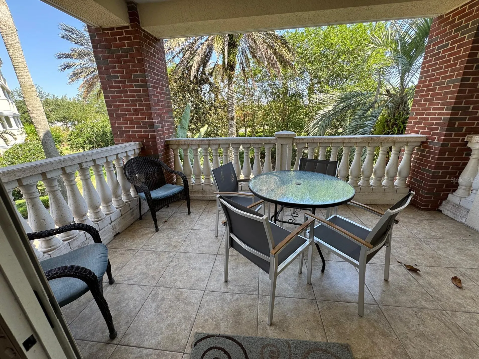 7651 Whisper Way Kissimmee FL 34747