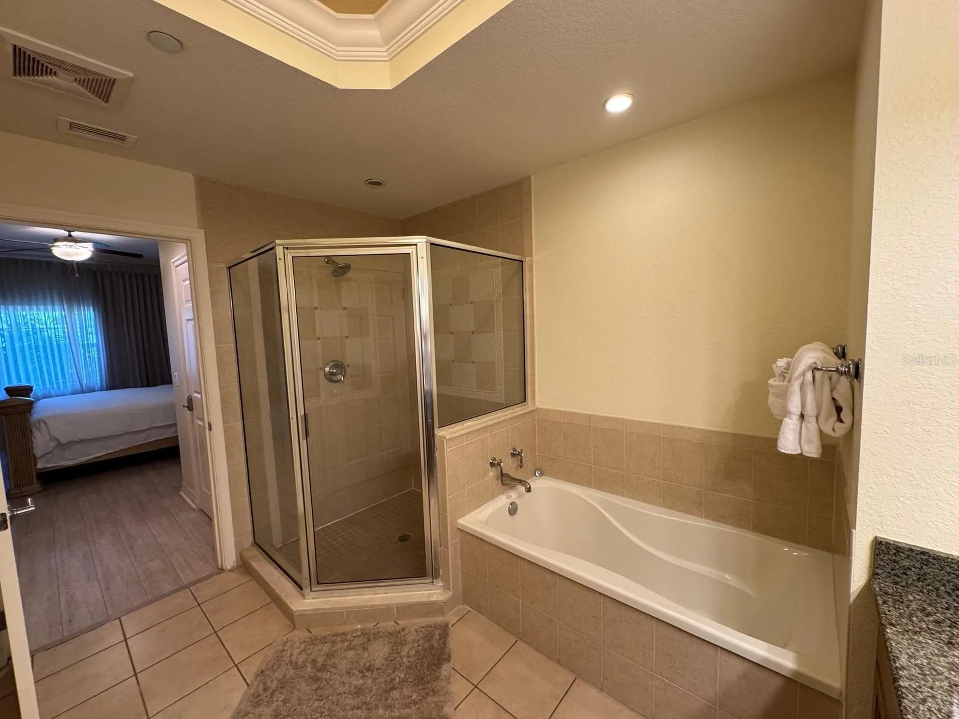 7651 Whisper Way Kissimmee FL 34747