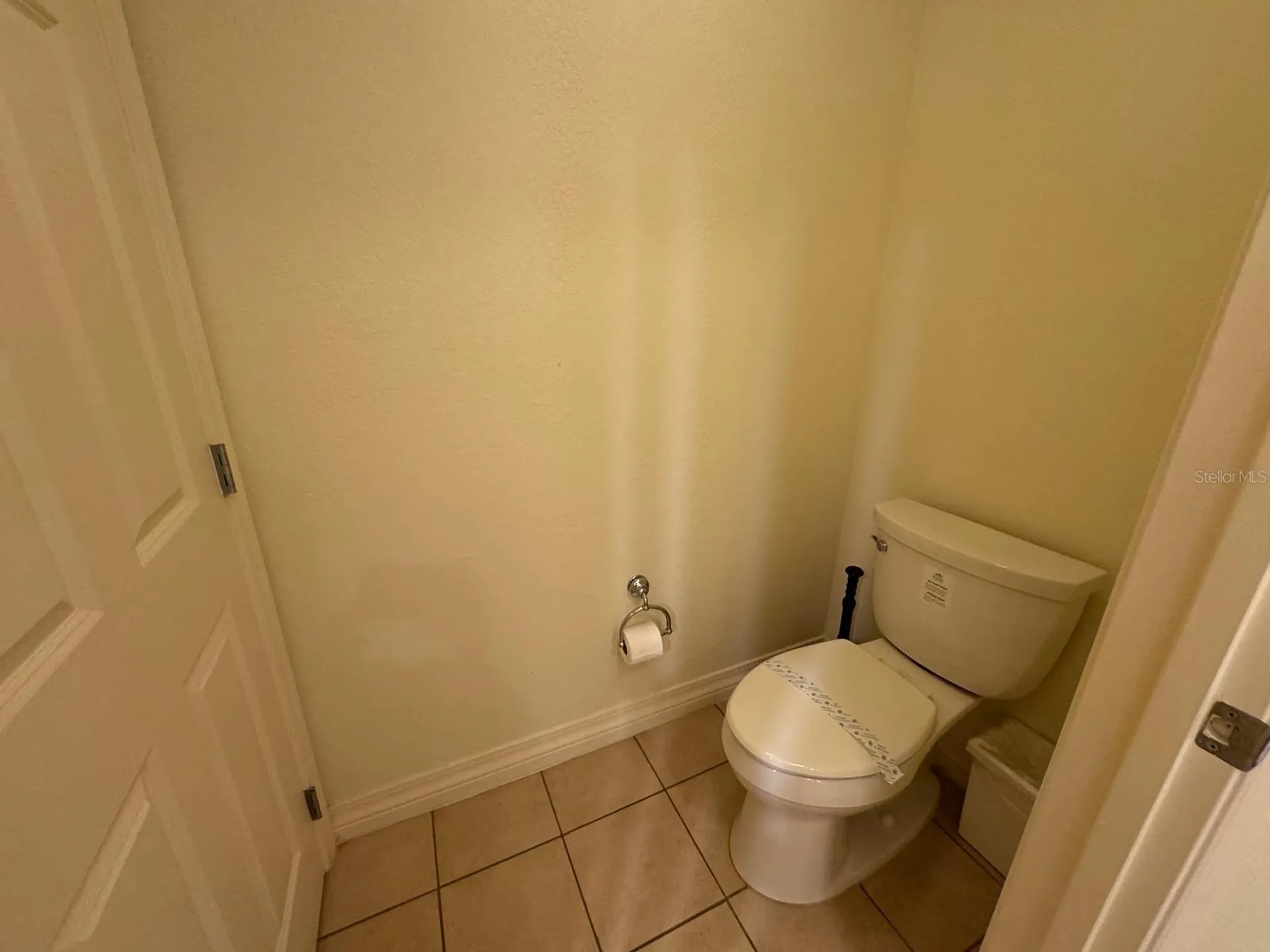 7651 Whisper Way Kissimmee FL 34747
