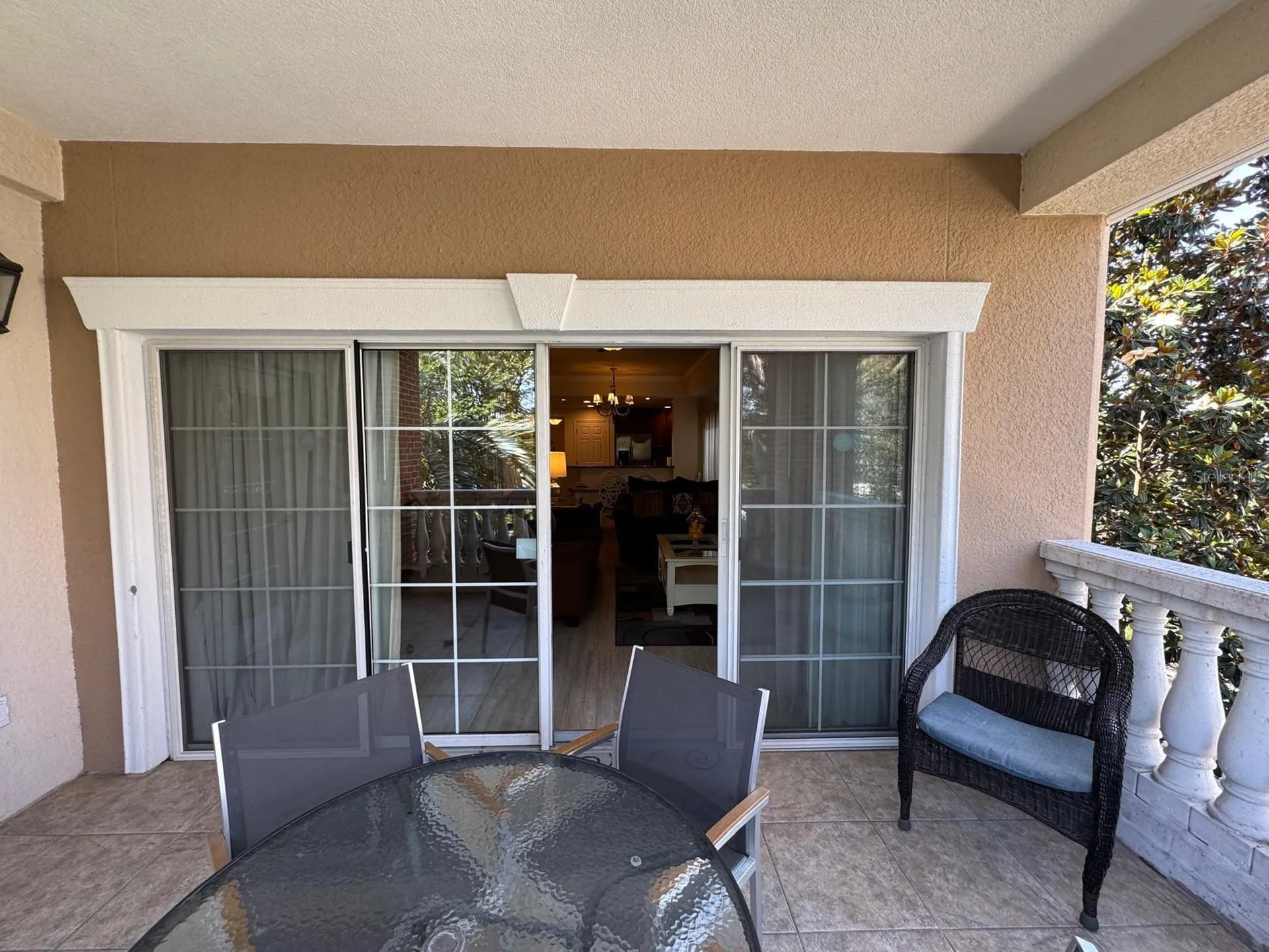 7651 Whisper Way Kissimmee FL 34747