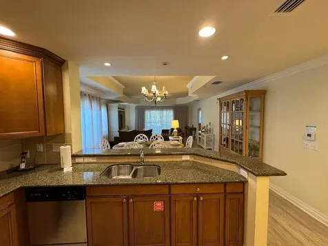 7651 Whisper Way Kissimmee FL 34747