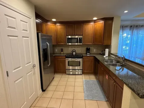 7651 Whisper Way Kissimmee FL 34747