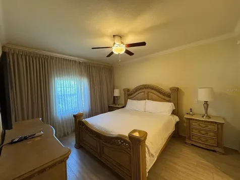 7651 Whisper Way Kissimmee FL 34747