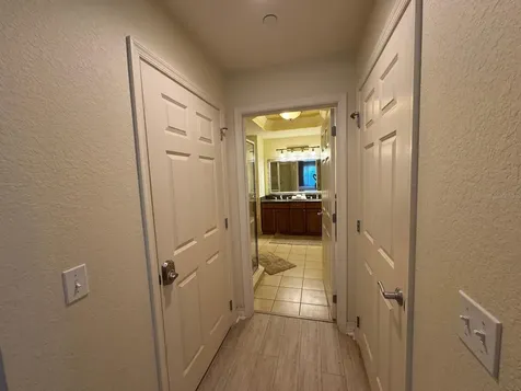 7651 Whisper Way Kissimmee FL 34747