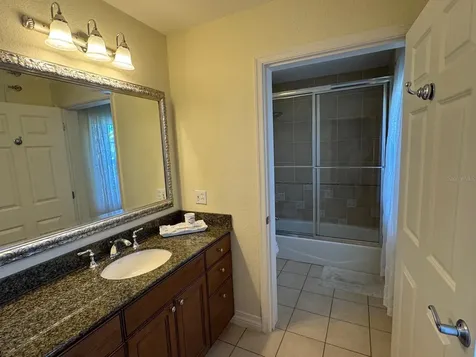 7651 Whisper Way Kissimmee FL 34747