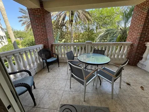 7651 Whisper Way Kissimmee FL 34747