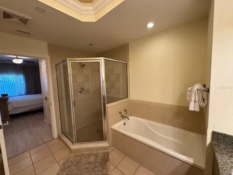 7651 Whisper Way Kissimmee FL 34747