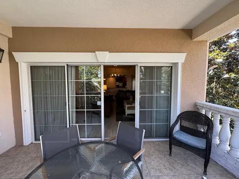 7651 Whisper Way Kissimmee FL 34747